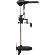 Motor electric barca Rhino VX 35 V2, 35 lbs, 12V