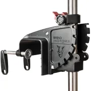 Motor electric barca Rhino VX 65 V2, 65 lbs, 12V
