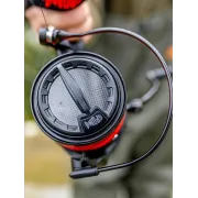 Mulineta Spod Fox Spomb X