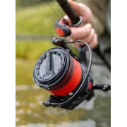 Mulineta Spod Fox Spomb X