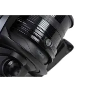 Mulineta Spod Fox Spomb X