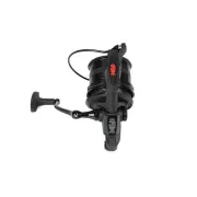 Mulineta Spod Fox Spomb X