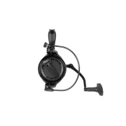 Mulineta Spod Fox Spomb X