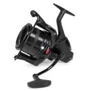 Mulineta Spod Fox Spomb X