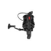 Mulineta Spod Fox Spomb X