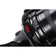 Mulineta Spod Fox Spomb X