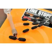 Opritoare Guru Super Tight 12buc/plic