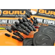 Opritoare Guru Super Tight 12buc/plic