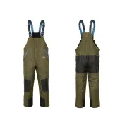 Pantaloni Delphin CruisAIR Winter 5T