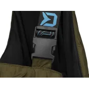 Pantaloni Delphin CruisAIR Winter 5T