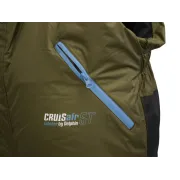 Pantaloni Delphin CruisAIR Winter 5T