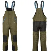 Pantaloni Delphin CruisAIR Winter 5T