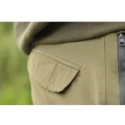 Pantaloni Korda Kore Original Kombats, Olive