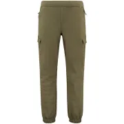 Pantaloni Lungi Korda Kore Heavy, Olive