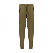 Pantaloni Lungi Korda Lite Joggers Olive