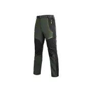 Pantaloni Outdoor Delphin ThermoTEX+
