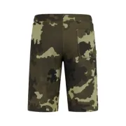 Pantaloni Scurti Korda Short LE Jersey, Light Kamo