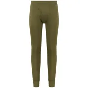 Pantaloni de Corp Leggings Korda Kore Thermal