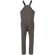 Pantaloni tip Salopeta Korda Polar, Dark Olive