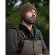 Pantaloni tip Salopeta Korda Polar, Dark Olive