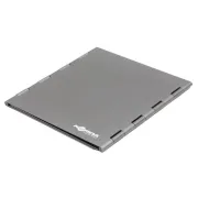 Paravant Pliabil Korda Windshield Large