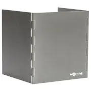 Paravant Pliabil Korda Windshield Large