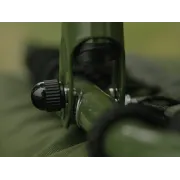 Pat Pescuit Delphin ErgoCARP, 215x80cm