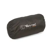 Patura Fox Ventec Cover,XL,240 x 140 cm