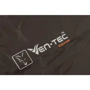 Patura Fox Ventec Cover,XL,240 x 140 cm