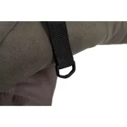 Patura Fox XL Ventec Thermal Cover – Termica si Impermeabila, 250x160cm