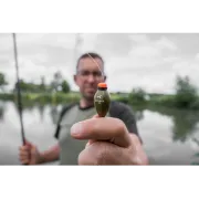 Pluta Korum Glide Stubba Floats