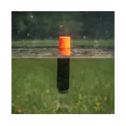 Plute Pescuit Korum Loaded Blobs