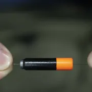 Plute Pescuit Korum Loaded Blobs