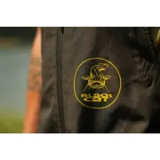 Salopeta Black Cat Waterproof Salopettes – Impermeabila si respirabila