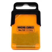 Set Plumbi Guru Micro Cubes