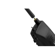 Set de Avertizori Delphin FORZA LIFE+, 4+1