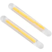 Starlite ZEBCO Trophy Snap Light, 2buc/pac