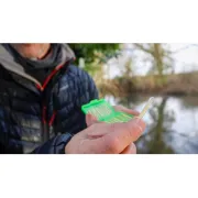 Starlite ZEBCO Trophy Snap Light Pack