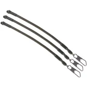 Struna Antitangle pentru Momitor/Cosulet Guru Feeder Links, 3buc/plic