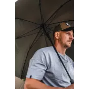 Umbrela Korda Compac Dark Kamo