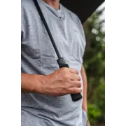 Umbrela Korda Compac Dark Kamo