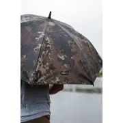 Umbrela Korda Compac Dark Kamo