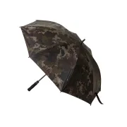 Umbrela Korda Compac Dark Kamo