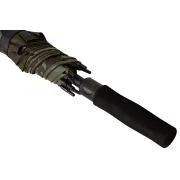 Umbrela Korda Compac Dark Kamo
