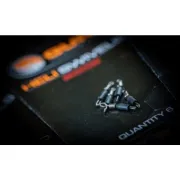 Vartej Guru Heli Micro pentru Montura Helicopter, 5buc/plic