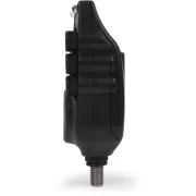 Avertizor Avid Carp VTX+