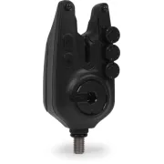 Avertizor Avid Carp VTX+