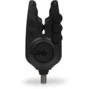 Avertizor Avid Carp VTX+