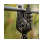 Avertizor Avid Carp VTX+