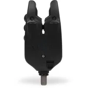 Avertizor Avid Carp VTX+